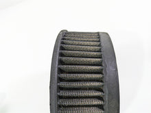 Load image into Gallery viewer, 2010 Harley Touring FLHTK Electra Glide Air Filter Cleaner Breather Set 29121-07
