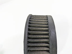 2010 Harley Touring FLHTK Electra Glide Air Filter Cleaner Breather Set 29121-07