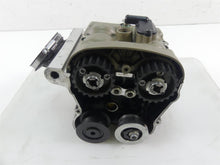 Load image into Gallery viewer, 2017 Ducati 939 S Supersport Front Engine Cylinderhead Head Set 30124142BI | Mototech271
