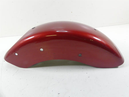 2019 Harley Softail FXBB Street Bob Rear Fender -Read 59500454 {{ shop.shopifyCountryName }} - Mototech271