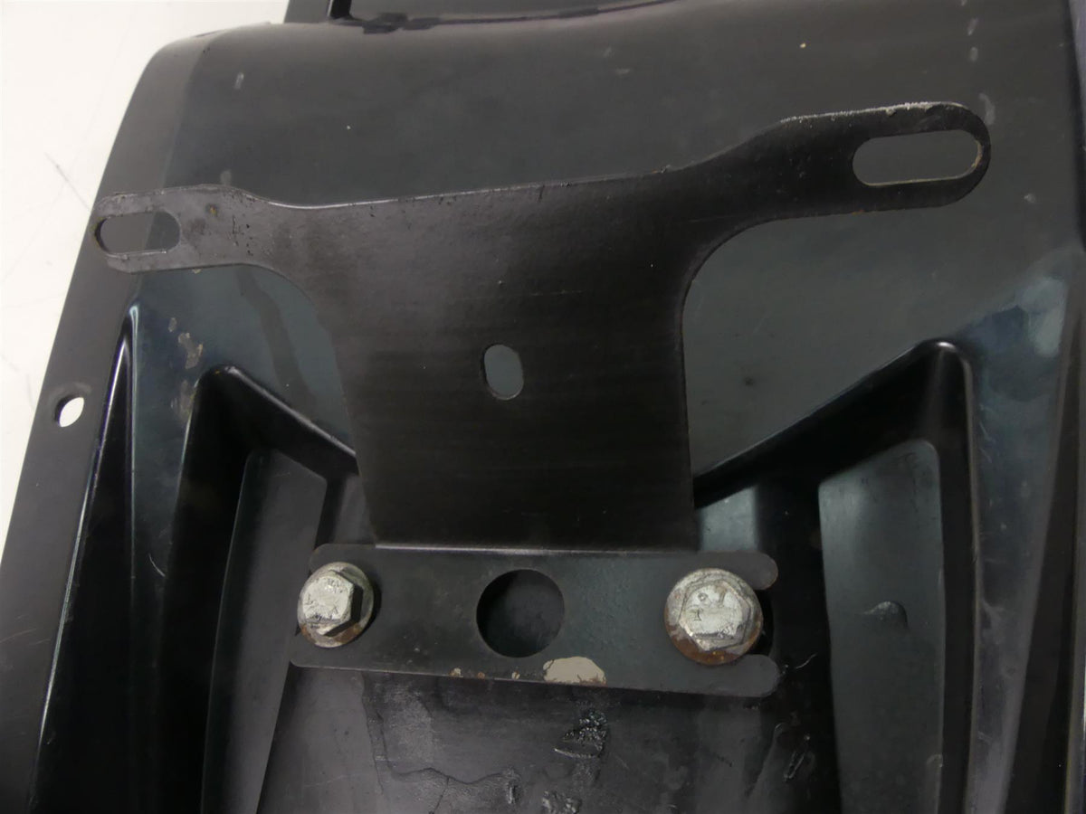 2007 Yamaha FZ1 Fazer Rear Sub Frame Subframe & Inner Fender 2D1-21190-01-P0 {{ shop.shopifyCountryName }} - Mototech271