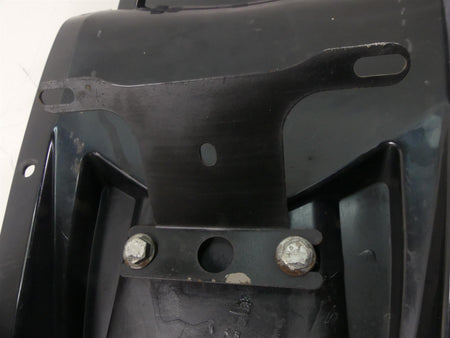 2007 Yamaha FZ1 Fazer Rear Sub Frame Subframe & Inner Fender 2D1-21190-01-P0 {{ shop.shopifyCountryName }} - Mototech271