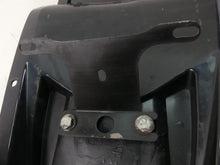 Load image into Gallery viewer, 2007 Yamaha FZ1 Fazer Rear Sub Frame Subframe &amp; Inner Fender 2D1-21190-01-P0 | Mototech271
