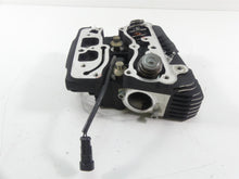 Load image into Gallery viewer, 2014 Harley Touring FLHX Street Glide Rear 103ci Cylinder Head 9K 17193-06A | Mototech271
