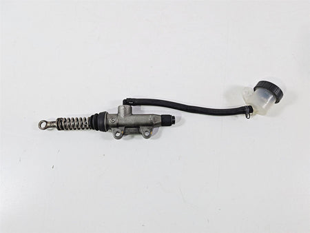 2017 Ducati Panigale 1299 Brembo Rear Brake Master Cylinder 62540311C-Mototech271