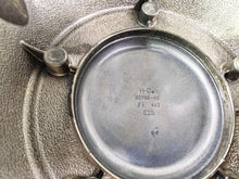 Load image into Gallery viewer, 2016 Harley FXDL Dyna Low Rider Outer Primary Drive Clutch Cover 60761-06A | Mototech271
