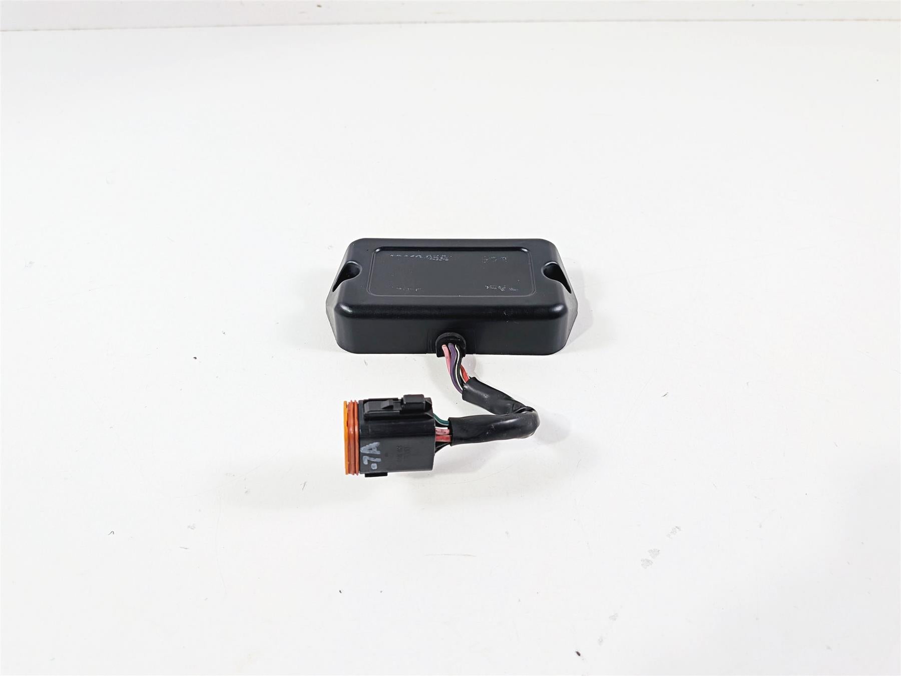 1998 Harley Dyna FXDL Low Rider Cdi Ecu Ecm Engine Control Module 32449-95C {{ shop.shopifyCountryName }} - Mototech271