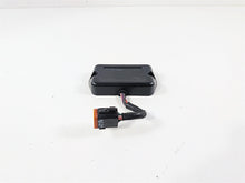Load image into Gallery viewer, 1998 Harley Dyna FXDL Low Rider Cdi Ecu Ecm Engine Control Module 32449-95C
