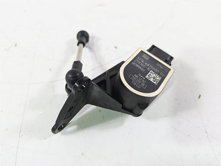 2019 BMW S1000XR K49 Suspension Level Sensor 37146860843 37146870000 {{ shop.shopifyCountryName }} - Mototech271