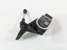 Load image into Gallery viewer, 2019 BMW S1000XR K49 Suspension Level Sensor 37146860843 37146870000 | Mototech271
