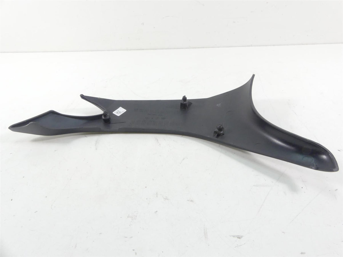 2016 Indian Chief Dark Horse Upper Right Side Cover Fairing 5450243 {{ shop.shopifyCountryName }} - Mototech271