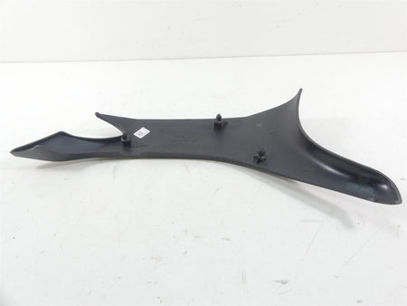 2016 Indian Chief Dark Horse Upper Right Side Cover Fairing 5450243 {{ shop.shopifyCountryName }} - Mototech271