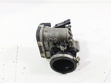 Load image into Gallery viewer, 2023 Can Am Maverick X3 XMR Turbo RR Bosch Throttle Body 1K -Tested 420893149
