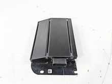 Load image into Gallery viewer, 2007 Harley Touring FLHTCU SE CVO E-Glide Harman Kardon Amplifier Amp 76192-06A | Mototech271
