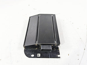 2007 Harley Touring FLHTCU SE CVO E-Glide Harman Kardon Amplifier Amp 76192-06A | Mototech271