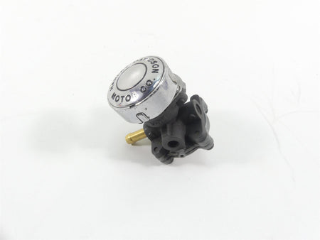 1999 Harley Dyna FXDL Low Rider Fuel Gas Petrol Valve Petcock 61338-94D {{ shop.shopifyCountryName }} - Mototech271
