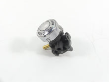 Load image into Gallery viewer, 1999 Harley Dyna FXDL Low Rider Fuel Gas Petrol Valve Petcock 61338-94D
