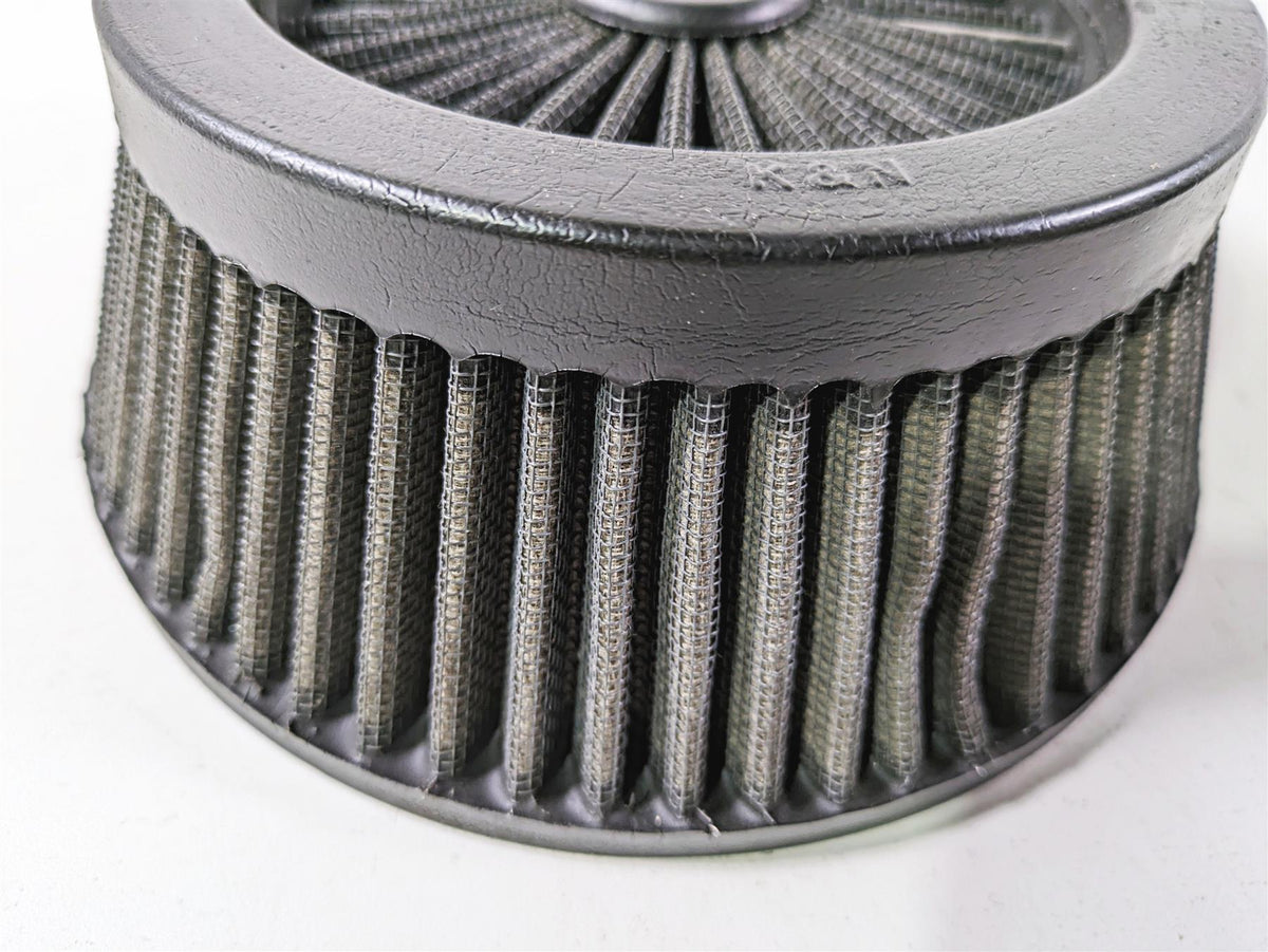 2020 Harley Touring FLHT Electra Glide Screamin Eagle Air Filter 29000211 {{ shop.shopifyCountryName }} - Mototech271