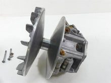 Load image into Gallery viewer, 2021 Kawasaki Teryx KRX1000 KRF1000 Primary Drive Clutch Kit 365miles 49093-0077 | Mototech271
