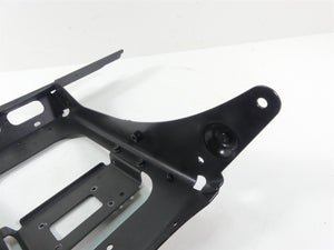 2015 Victory Cross Country 8 Ball Rear Metal Fender Support Carrier 1017822 | Mototech271