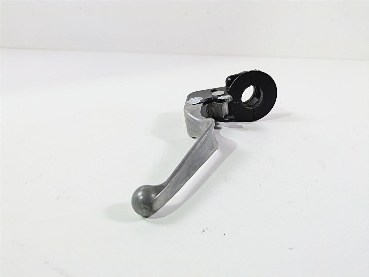 1999 Harley Dyna FXDL Low Rider Clutch Perch & Lever 38608-96 45015-96 {{ shop.shopifyCountryName }} - Mototech271