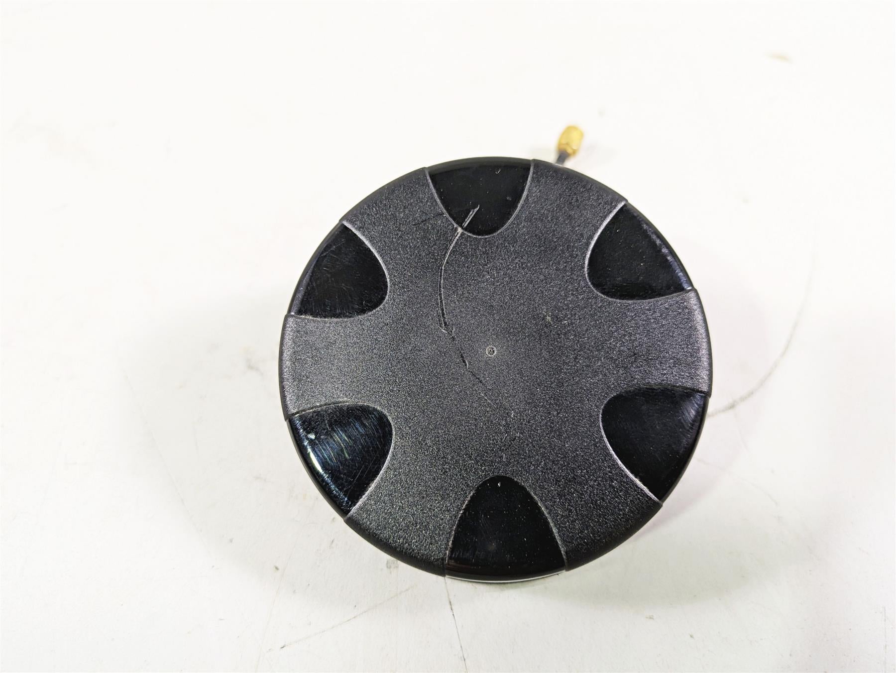 2021 Polaris RZR1000 XP Premium Ride Command V2V Round Antenna 4018713 {{ shop.shopifyCountryName }} - Mototech271