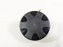 Load image into Gallery viewer, 2021 Polaris RZR1000 XP Premium Ride Command V2V Round Antenna 4018713 | Mototech271
