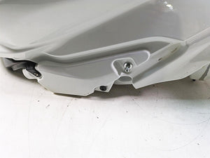 2013 MV Agusta F3 675 ERA Fuel Gas Petrol Tank Reservoir  8000B5984 8000B5480 | Mototech271