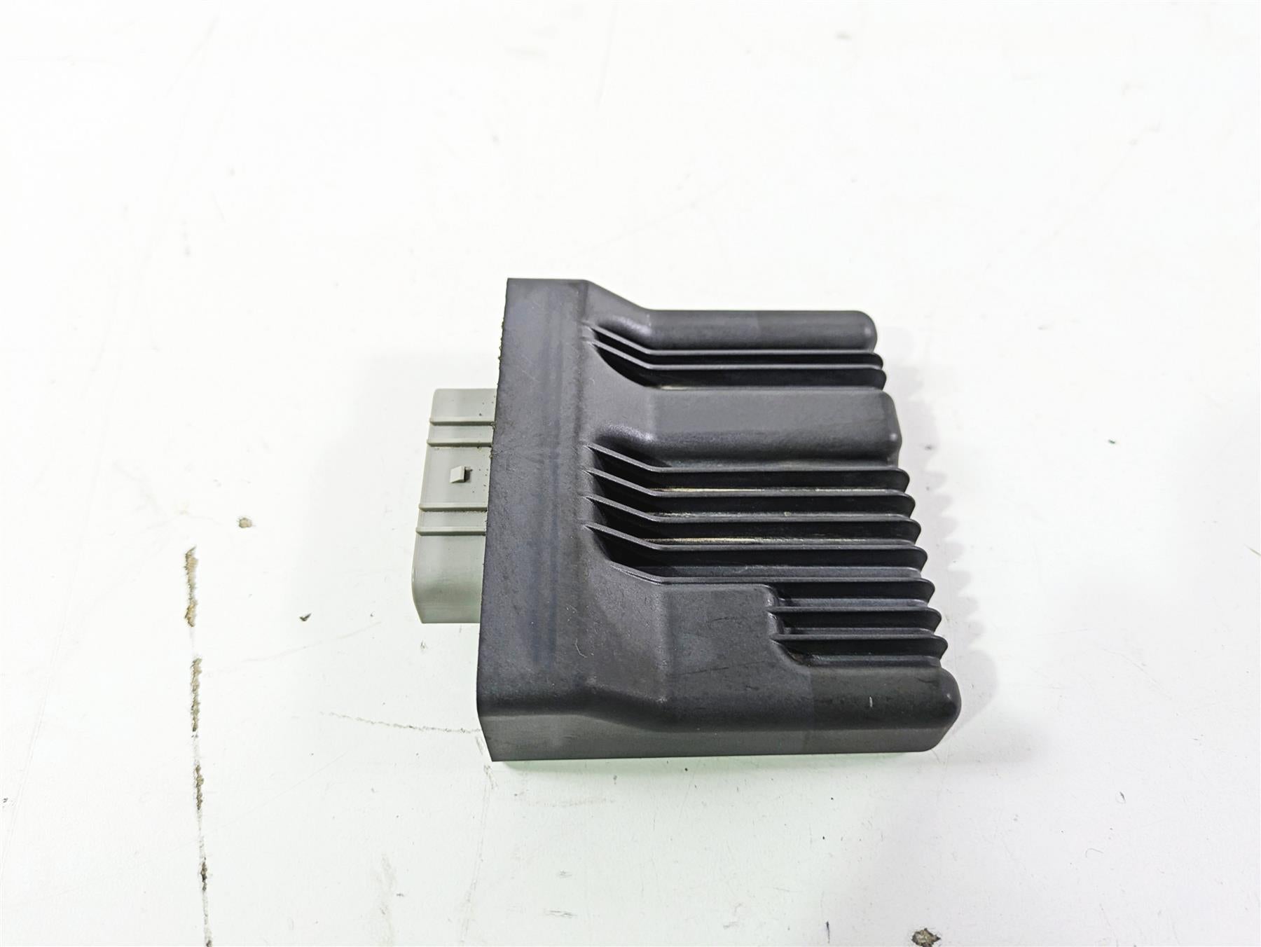 2022 KTM 1290 Super Adventure S Chassis Control Unit Module 61916031000 {{ shop.shopifyCountryName }} - Mototech271