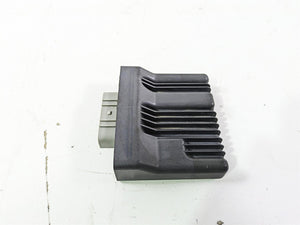 2022 KTM 1290 Super Adventure S Chassis Control Unit Module 61916031000 | Mototech271