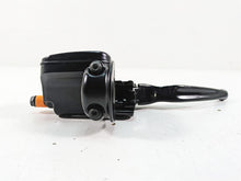 Load image into Gallery viewer, 2013 Harley Touring FLHX Street Glide Front Brake Master Cylinder 42855-06D | Mototech271
