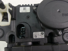 Load image into Gallery viewer, 2017 BMW R1200GS GSW K50 Led Headlight Head Light Lamp 63128526016
