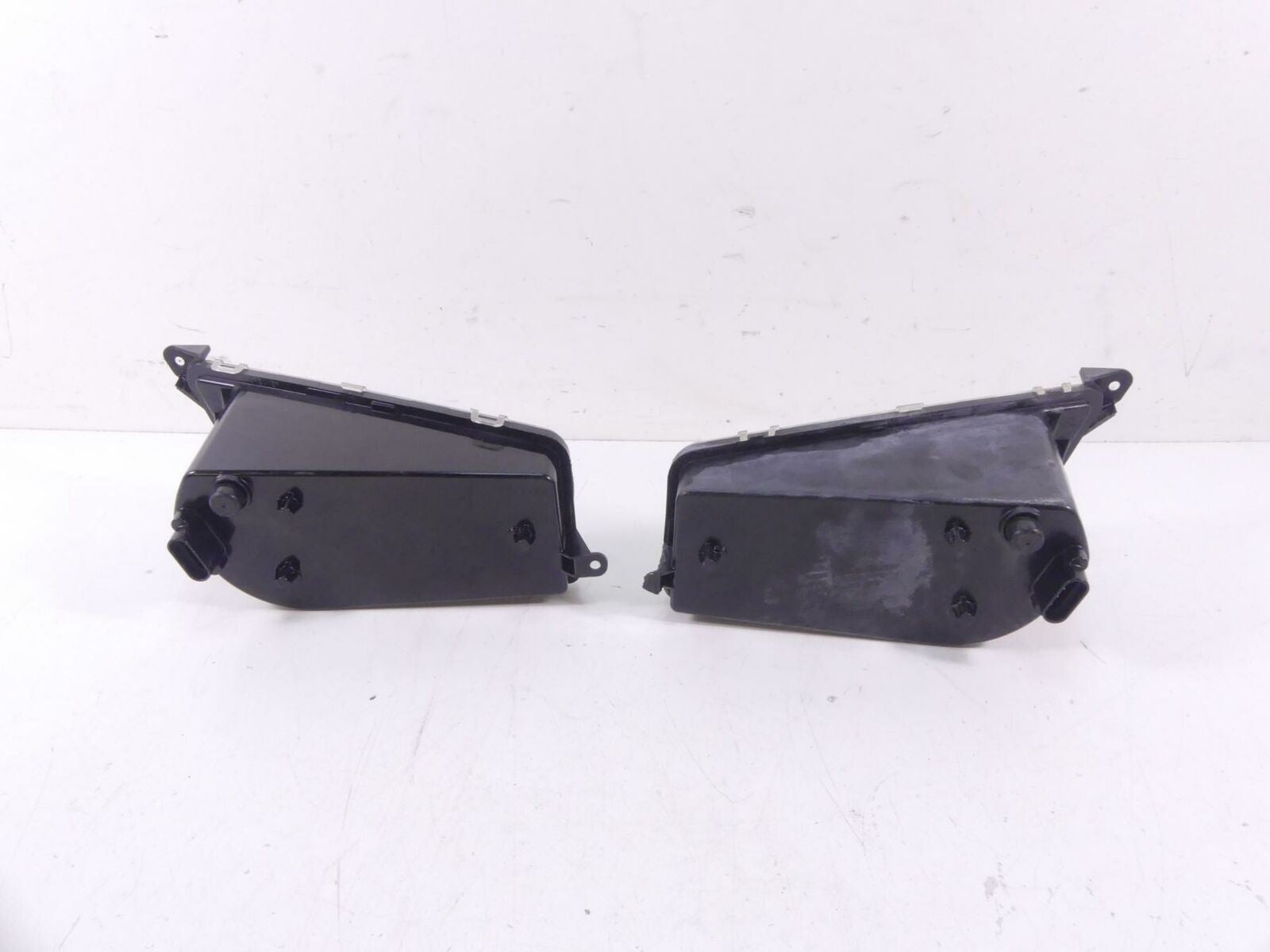 2018 Polaris RZR1000 EPS XP HL Headlight Head Light Lamp Set 2413786 R 2413787 {{ shop.shopifyCountryName }} - Mototech271