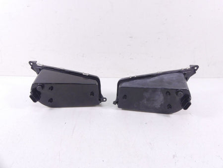 2018 Polaris RZR1000 EPS XP HL Headlight Head Light Lamp Set 2413786 R 2413787 {{ shop.shopifyCountryName }} - Mototech271