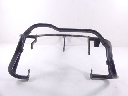 2012 Yamaha XT1200 Super Tenere Givi Complete Engine Guard set 23PF43B000 {{ shop.shopifyCountryName }} - Mototech271