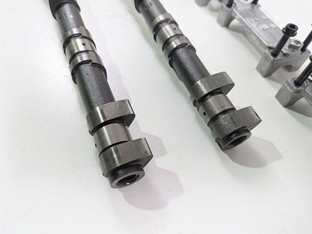 2020 Kawasaki Z900 ZR900 Camshaft Cam Shaft Set 49118-0942 49118-0979 {{ shop.shopifyCountryName }} - Mototech271