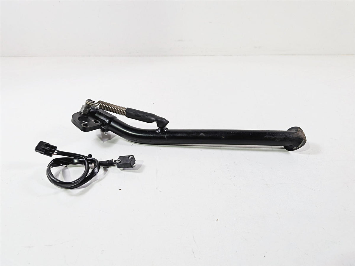 2018 Husqvarna 701 Supermoto Side Kickstand Kick Stand Switch 7650302300033-Mototech271