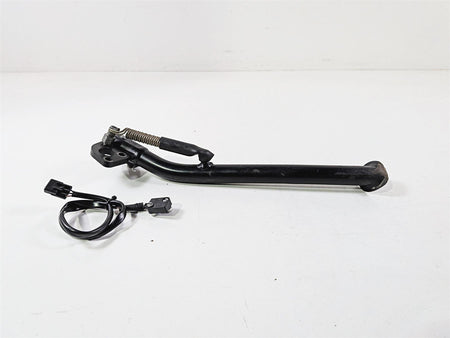 2018 Husqvarna 701 Supermoto Side Kickstand Kick Stand Switch 7650302300033-Mototech271