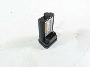 2003 Harley Dyna FXDL Low Rider 100TH Tssm Security Turn Signal Module 68920-01B | Mototech271