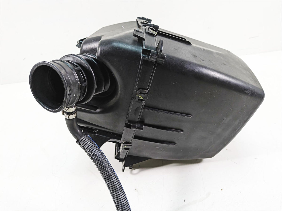 2016 Sea-Doo Spark 900 Air Box Filter Cleaner Breather -Read 273000315 273000314 {{ shop.shopifyCountryName }} - Mototech271
