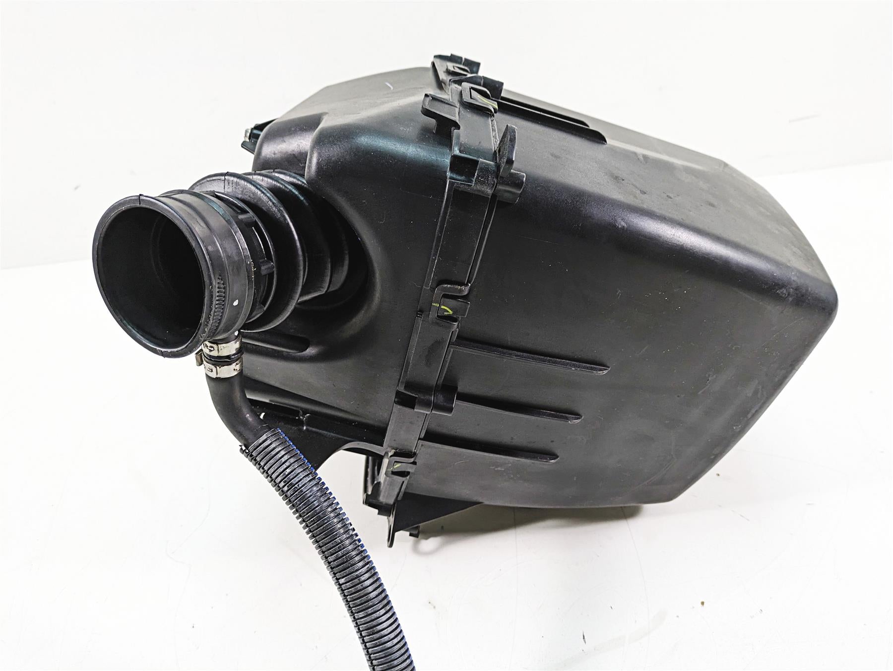 2016 Sea-Doo Spark 900 Air Box Filter Cleaner Breather -Read 273000315 273000314 {{ shop.shopifyCountryName }} - Mototech271
