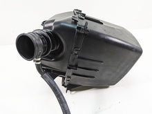 Load image into Gallery viewer, 2016 Sea-Doo Spark 900 Air Box Filter Cleaner Breather -Read 273000315 273000314 | Mototech271
