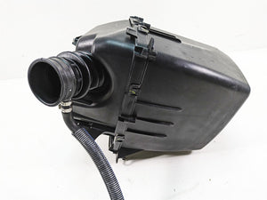 2016 Sea-Doo Spark 900 Air Box Filter Cleaner Breather -Read 273000315 273000314 | Mototech271