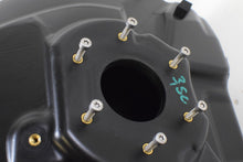 Load image into Gallery viewer, 2016 BMW S1000XR S1000 XR K49 Fuel Gas Petrol Tank Reservoir 16117717010
