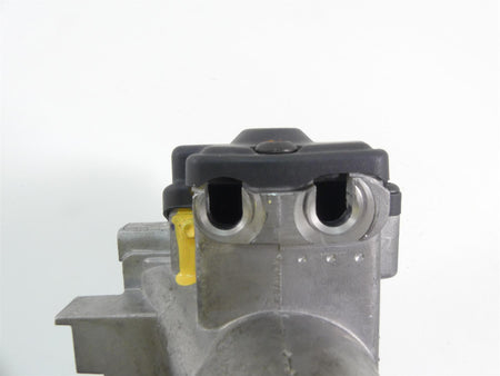 2016 Moto Guzzi V7 II Special 750 Throttle Body Fuel Injection CM228306 {{ shop.shopifyCountryName }} - Mototech271