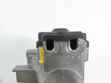 Load image into Gallery viewer, 2016 Moto Guzzi V7 II Special 750 Throttle Body Fuel Injection CM228306
