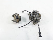 Load image into Gallery viewer, 2006 Harley Sportster XL1200 Carburetor Carb - Tested 27731-04 | Mototech271
