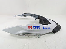 Load image into Gallery viewer, 2018  BMW R1200GS GSW K50 Front Upper Fender 46618560646 | Mototech271
