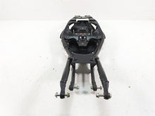 Load image into Gallery viewer, 2013 MV Agusta F3 675 ERA Straight Subframe Sub Frame &amp; Inner Fender 80A0B8276 | Mototech271
