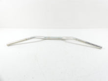Load image into Gallery viewer, 2009 BMW F800GS K72 Handlebar Handle Bar Steering 791mm 32717711767 | Mototech271
